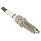 6X Iridium Spark Plugs for Nissan GT-R V6 3.8L (2009–2020)