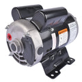 Electric Motor for Various Applications (230V, 3450 RPM)