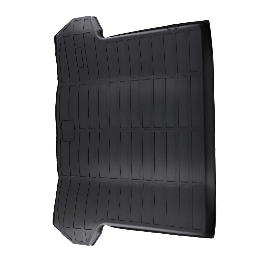 All Weather Cargo Liner for Hyundai Tucson (2016–2019)
