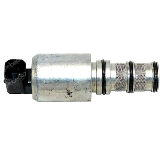 Solenoid Valve for John Deere 6000M 6000R 7020 7030 8020 8030