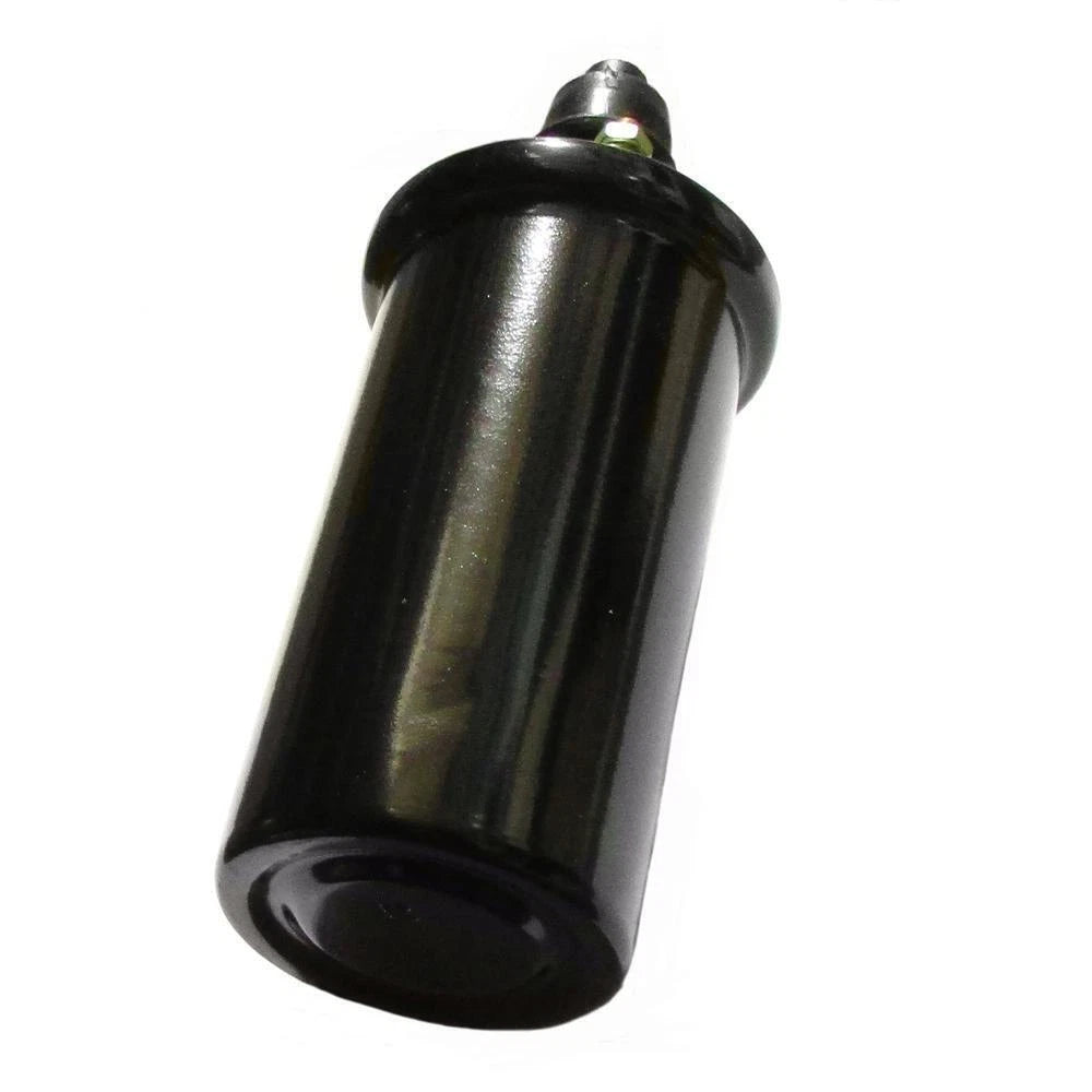 Ignition Coil for MerCruiser Thunderbolt IV & V (4.3, 5.0, 5.7, 350, 7.4, 8.2)