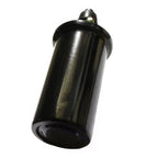 Ignition Coil for MerCruiser Thunderbolt IV & V (4.3, 5.0, 5.7, 350, 7.4, 8.2)