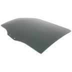 Set of 2 Rear Door Glasses for Mariner