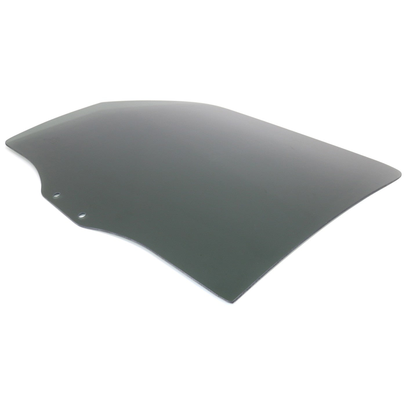 Set of 2 Rear Door Glasses for Mariner