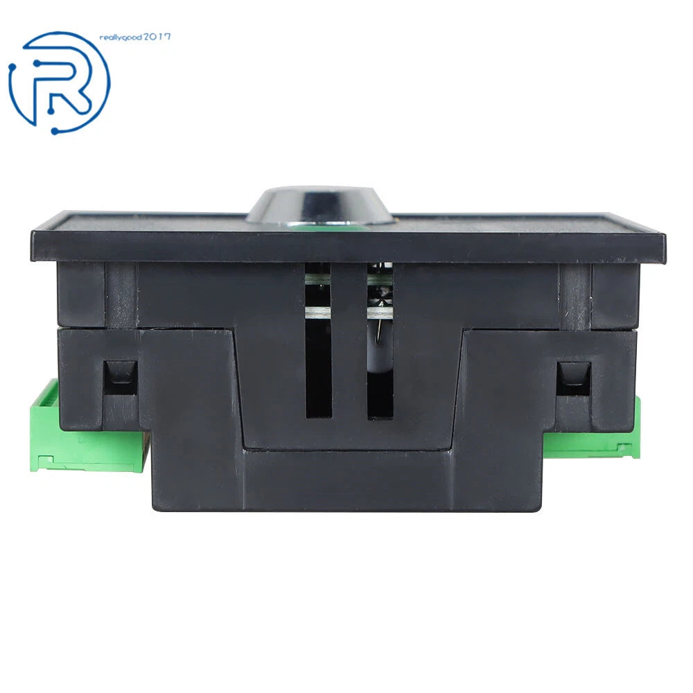 Auto Start Controller for Genset Generator (DSE702AS)