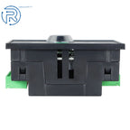Auto Start Controller for Genset Generator (DSE702AS)