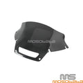 7" Windshield Cover for Harley Softail Low Rider ST FXRST (2023-Up)