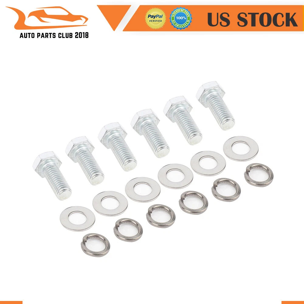 3" Front Leveling Lift Kit for Toyota Tundra (1999-2006)