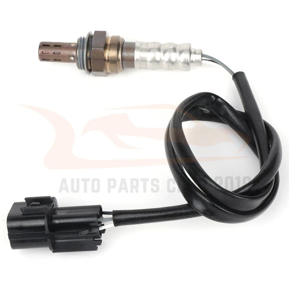 Oxygen Sensor for Mitsubishi Galant (1999-2003)