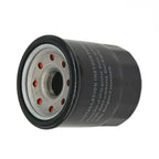 Oil Filter for Yamaha Wave Outboard F150 F200 F225 F250 (2002–2023) 69J-13440-03-00