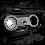 Valve Cover Kit for BMW 328i (2007–2013)