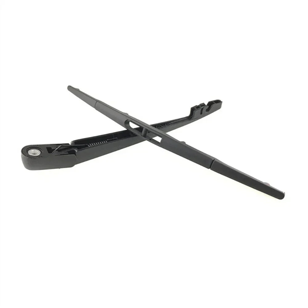 Rear Windshield Wiper Arm & Blade for Honda CR-V, Acura, Nissan, Subaru
