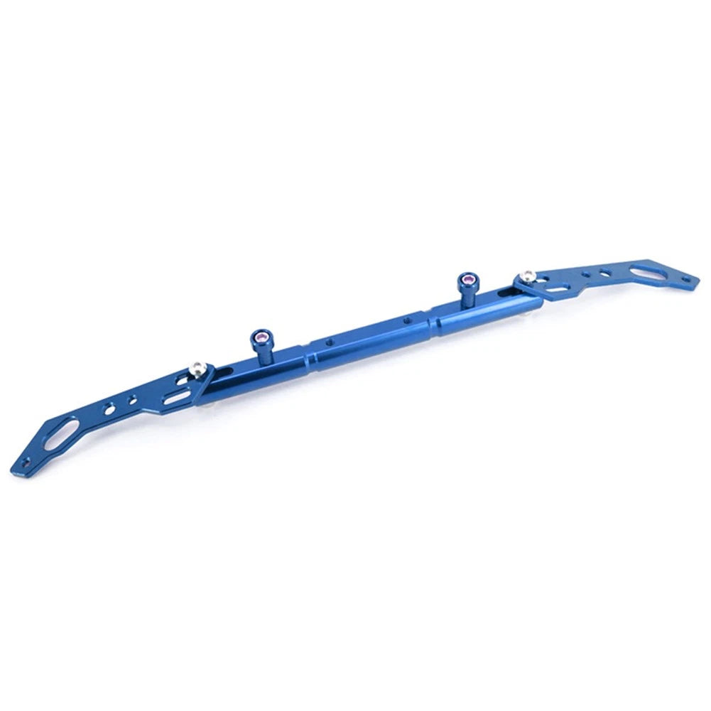 CNC Handlebar Balance Cross Bar Lever 7/8" for Motorcycle
