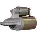 ACDelco Starter Motor for Ford Mazda Ranger B2300 2.3L L4 (2001–2011)