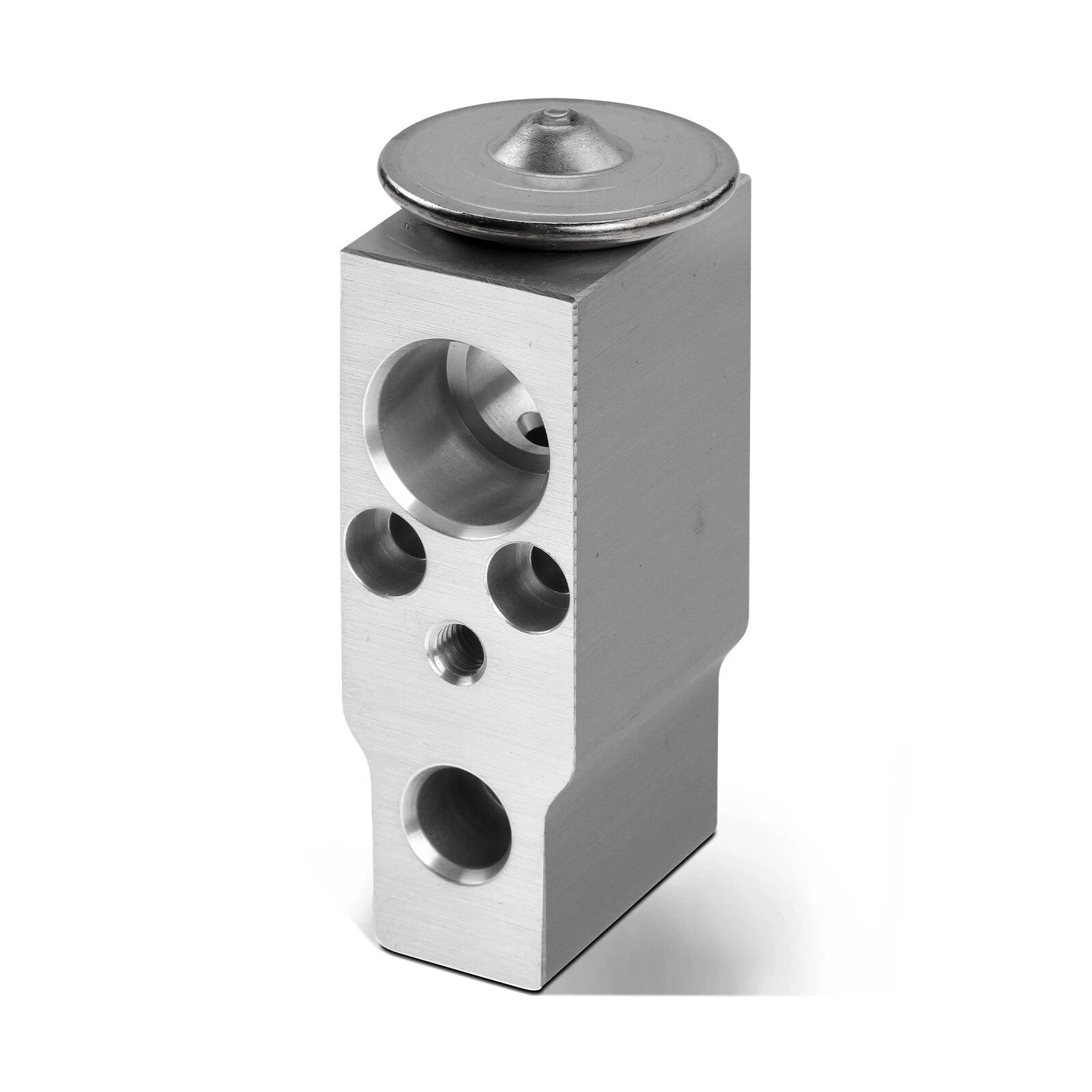 A/C Expansion Valve for Nissan Pathfinder (2005-2012)