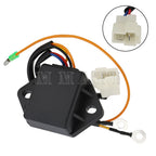 2-Cycle Ignitor Assembly 19627-G1 for EZGO Gas Golf Cart (1981–1990)