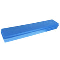 Camshaft Bearing Installation Removal Tool Kit for Universal