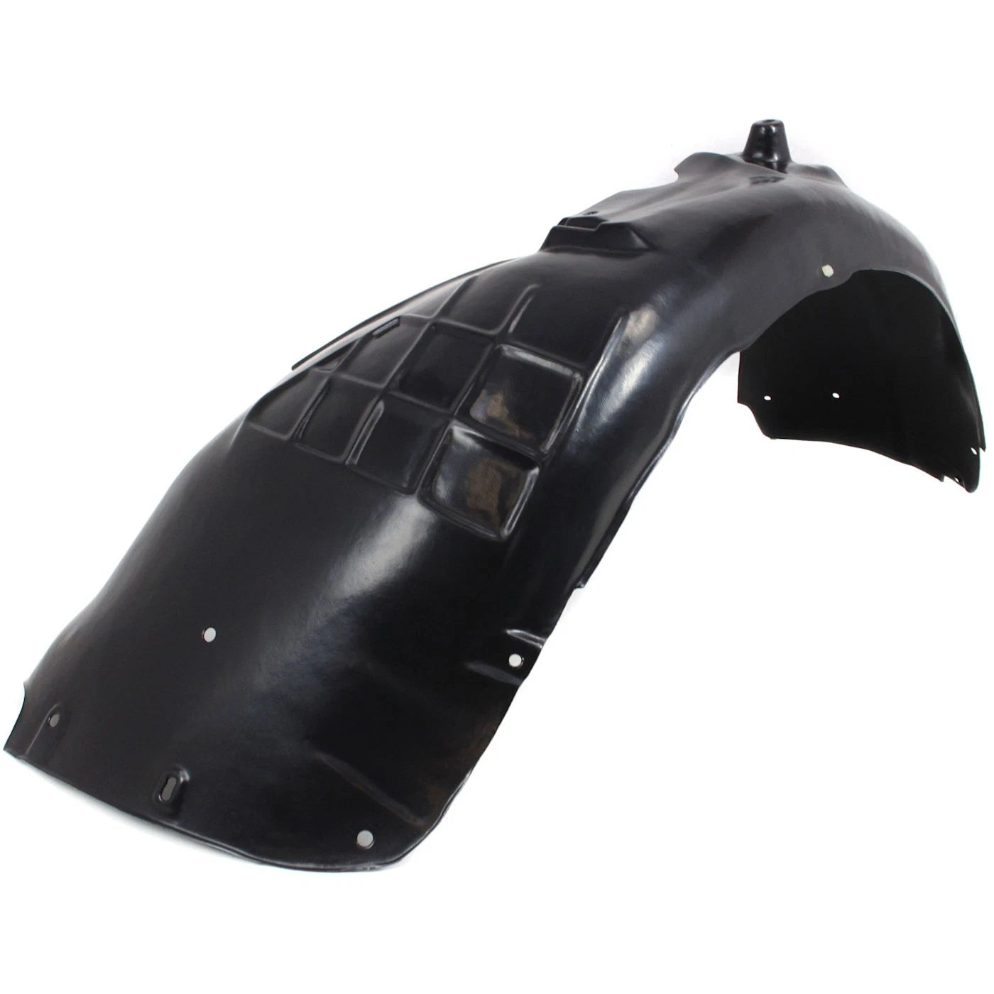 Fender Liner for Audi A4/S4 (2005-2006)