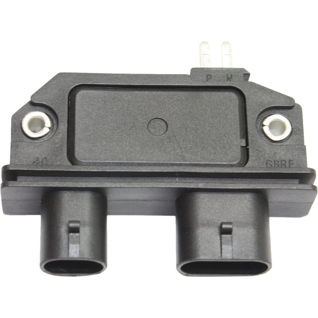 Ignition Modules for Chevy Express, Savana, Suburban, S-10, Blazer, S10