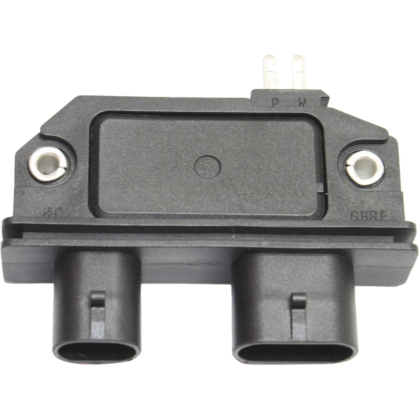 Ignition Modules for Chevy Express, Savana, Suburban, S-10, Blazer, S10