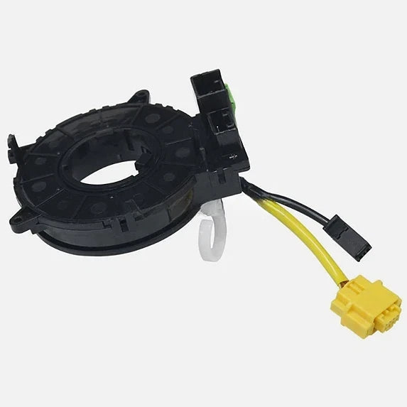 Clock Spring for Mitsubishi Eclipse Endeavor Lancer Galant Outlander (2001–2011)