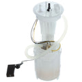 Delphi FG1719 Fuel Pump Module Assembly for Audi A4 (2002–2003)