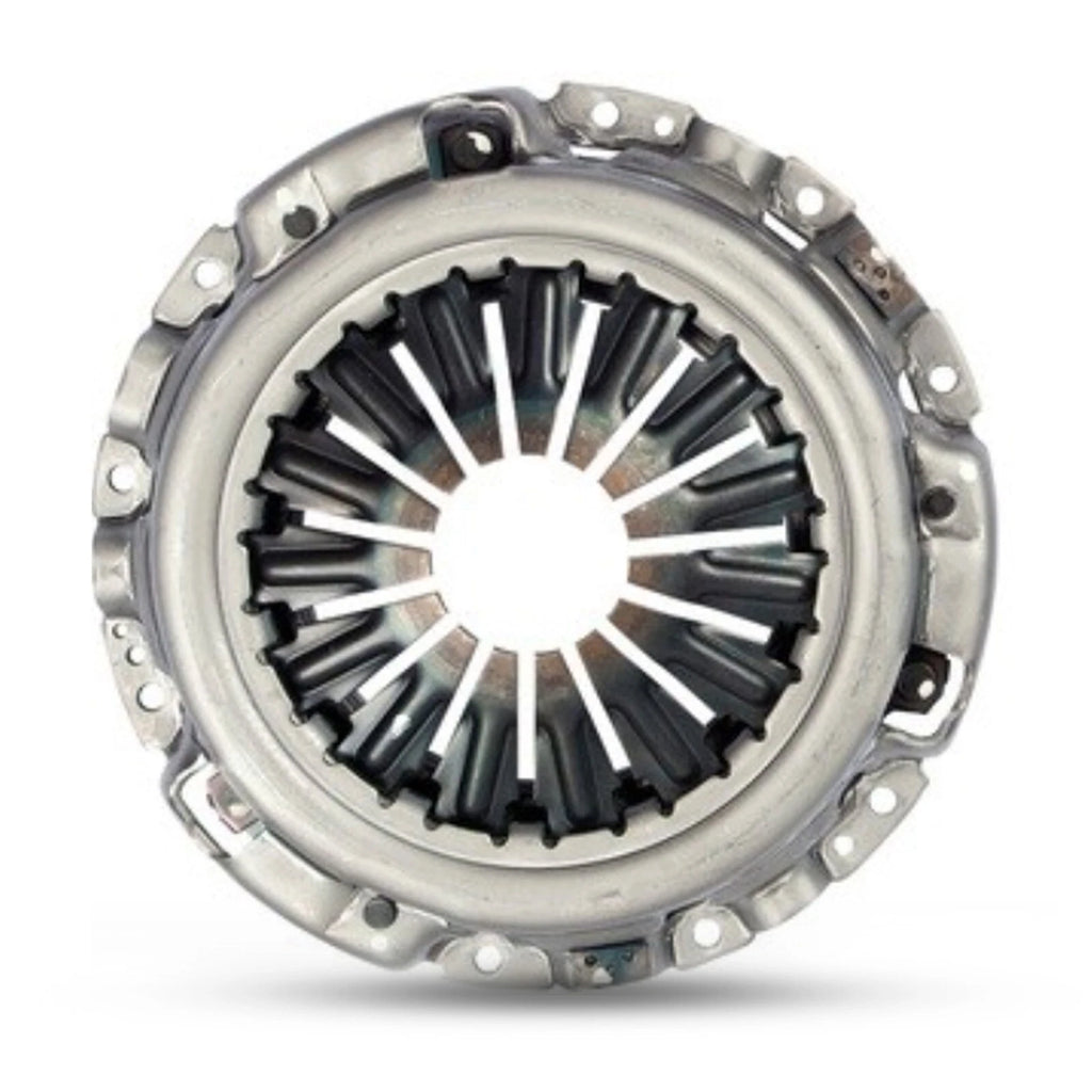 Clutch Kit for Nissan Maxima Altima (2002-2006)
