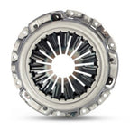Clutch Kit for Nissan Maxima Altima (2002-2006)
