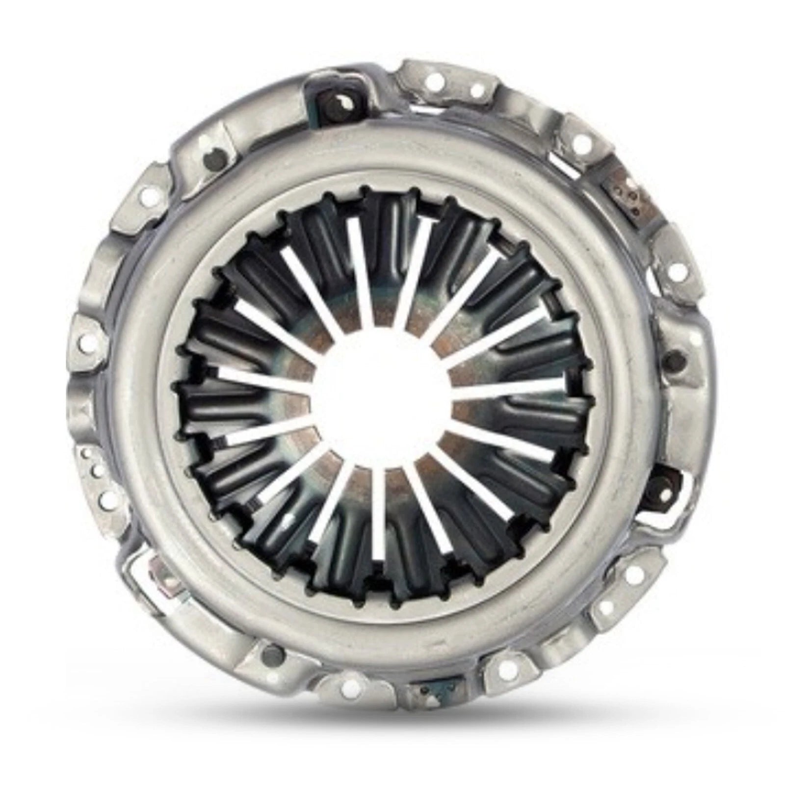 Clutch Kit for Nissan Maxima Altima (2002-2006)