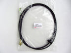 Speedo Cable for 1997-2005 Toyota Hilux 6th Gen LN145 LN165 LN166