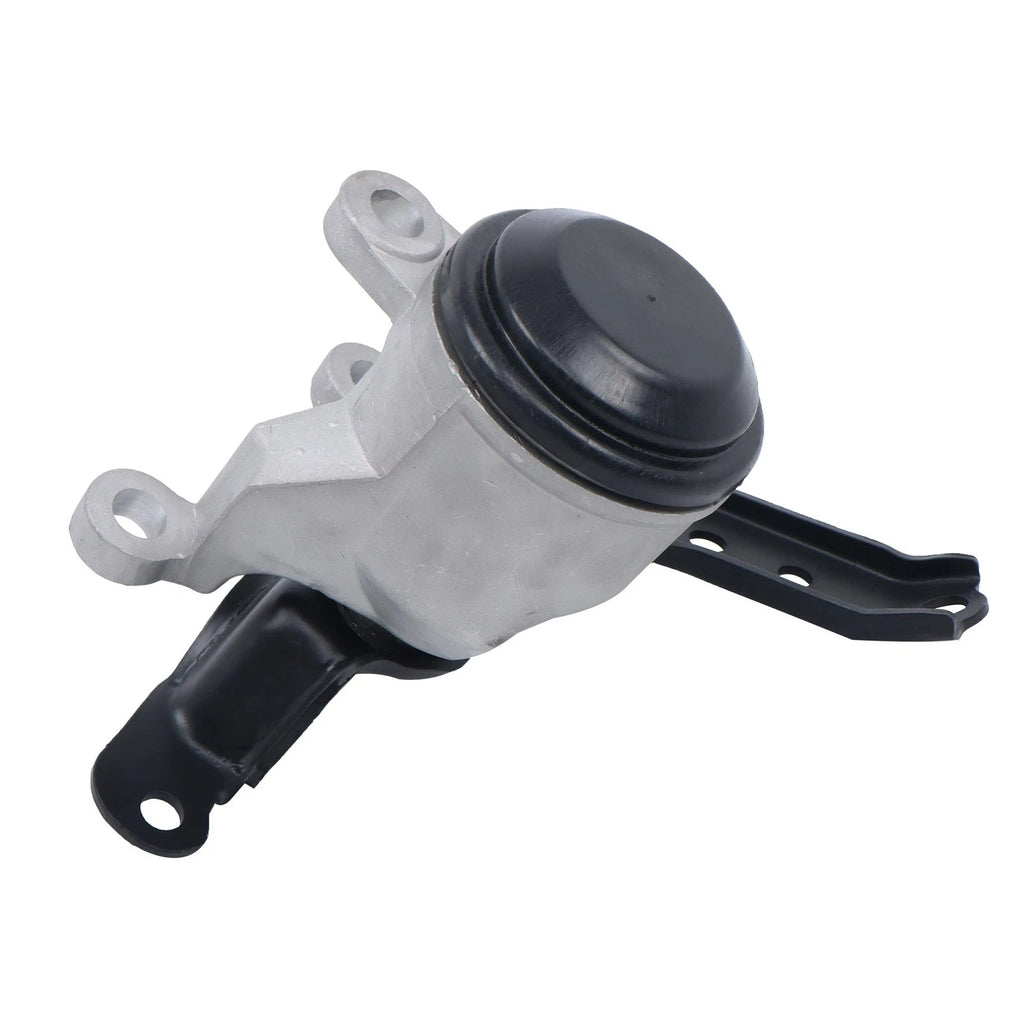 Engine Motor Mount Set for Nissan Murano (2009-2013) 3.5L