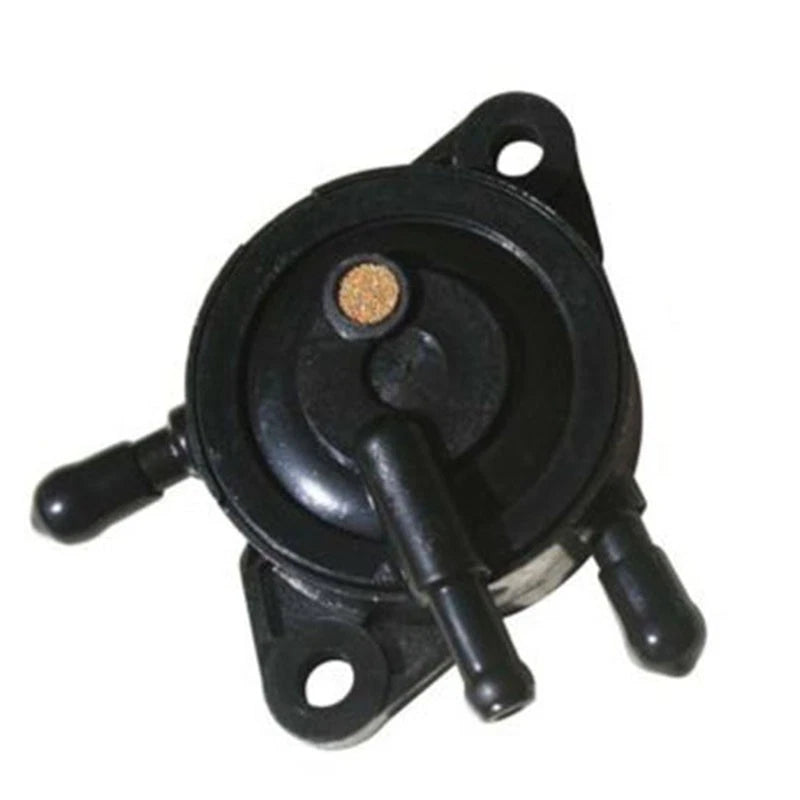 Set of 2 Fuel Pump + Filter for 16700-Z0J-003
