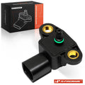 MAP Sensor for Mercedes-Benz C230 E55 AMG (2002–2005)