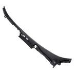 Front Windshield Cowl Panel Cover for BMW 528i/535d/550i (2011–2016)