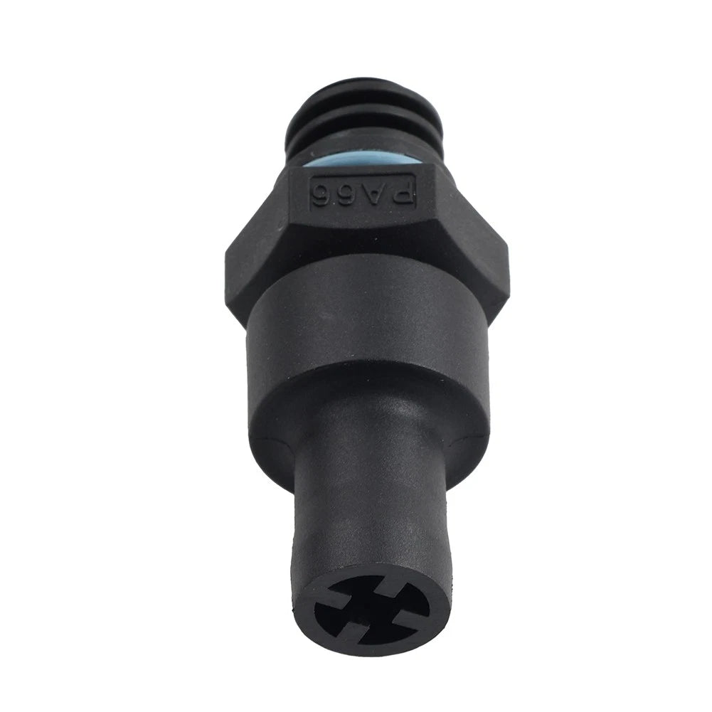 PCV Valve for Chrysler Sebring, Dodge, Jeep Cherokee 2.0L 2.4L (2010–2020)