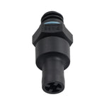 PCV Valve for Chrysler Sebring, Dodge, Jeep Cherokee 2.0L 2.4L (2010–2020)