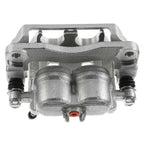 Front Left Disc Brake Caliper w/ Bracket for Subaru Outback Forester (2010-2023)