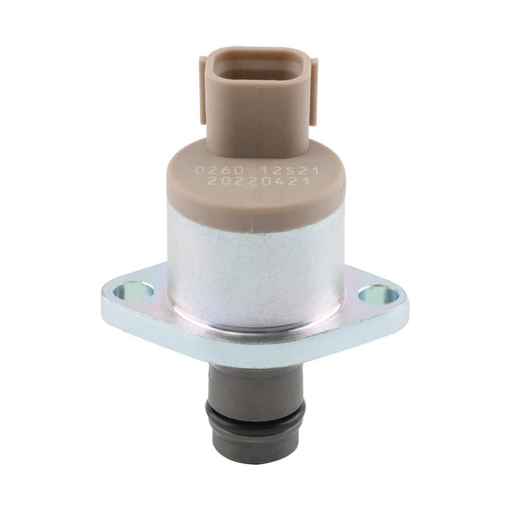 Pressure Suction Control Valve for Toyota, Nissan, Mitsubishi (1995–2015)