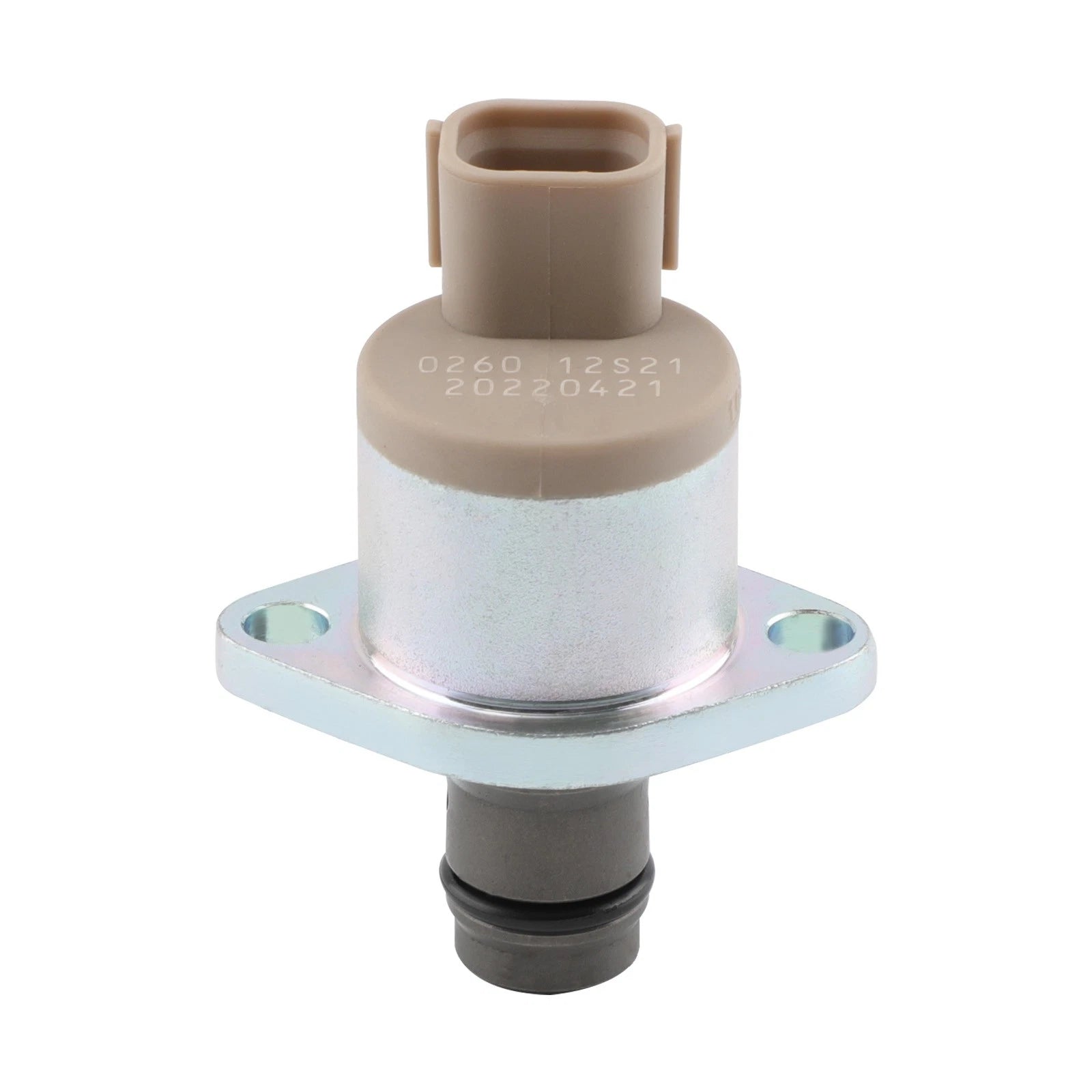Pressure Suction Control Valve for Toyota, Nissan, Mitsubishi (1995–2015)