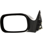 Heated Mirrors Set of 2 for Toyota Avalon