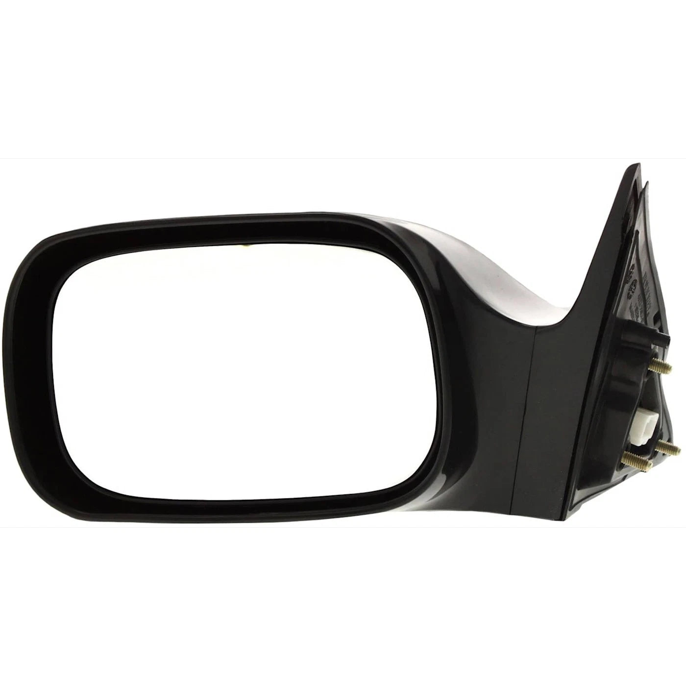 Heated Mirrors Set of 2 for Toyota Avalon