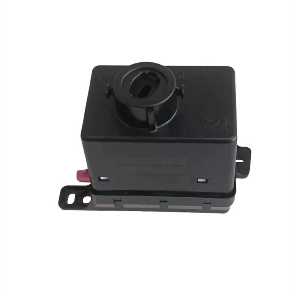 Wireless Ignition Node Module for Chrysler 2008-2010 ( Variants)