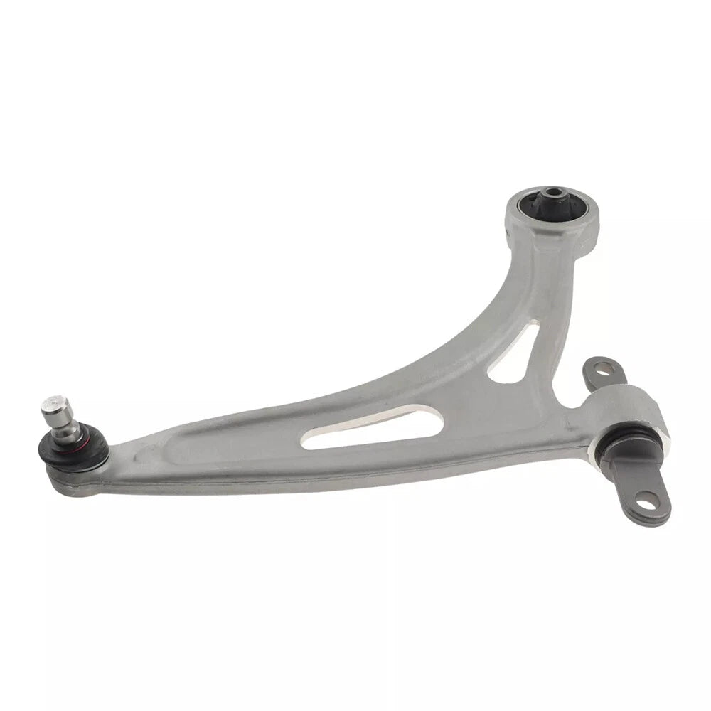 Right Lower Control Arm & Ball Joint Assembly for Kia K5 (2021–2022) 54501L1000