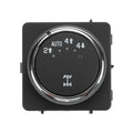 4x4 Wheel Drive Switch for Chevrolet Avalanche (2008–2013) No. 15913724/25878425