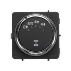 4x4 Wheel Drive Switch for Chevrolet Avalanche (2008–2013) No. 15913724/25878425