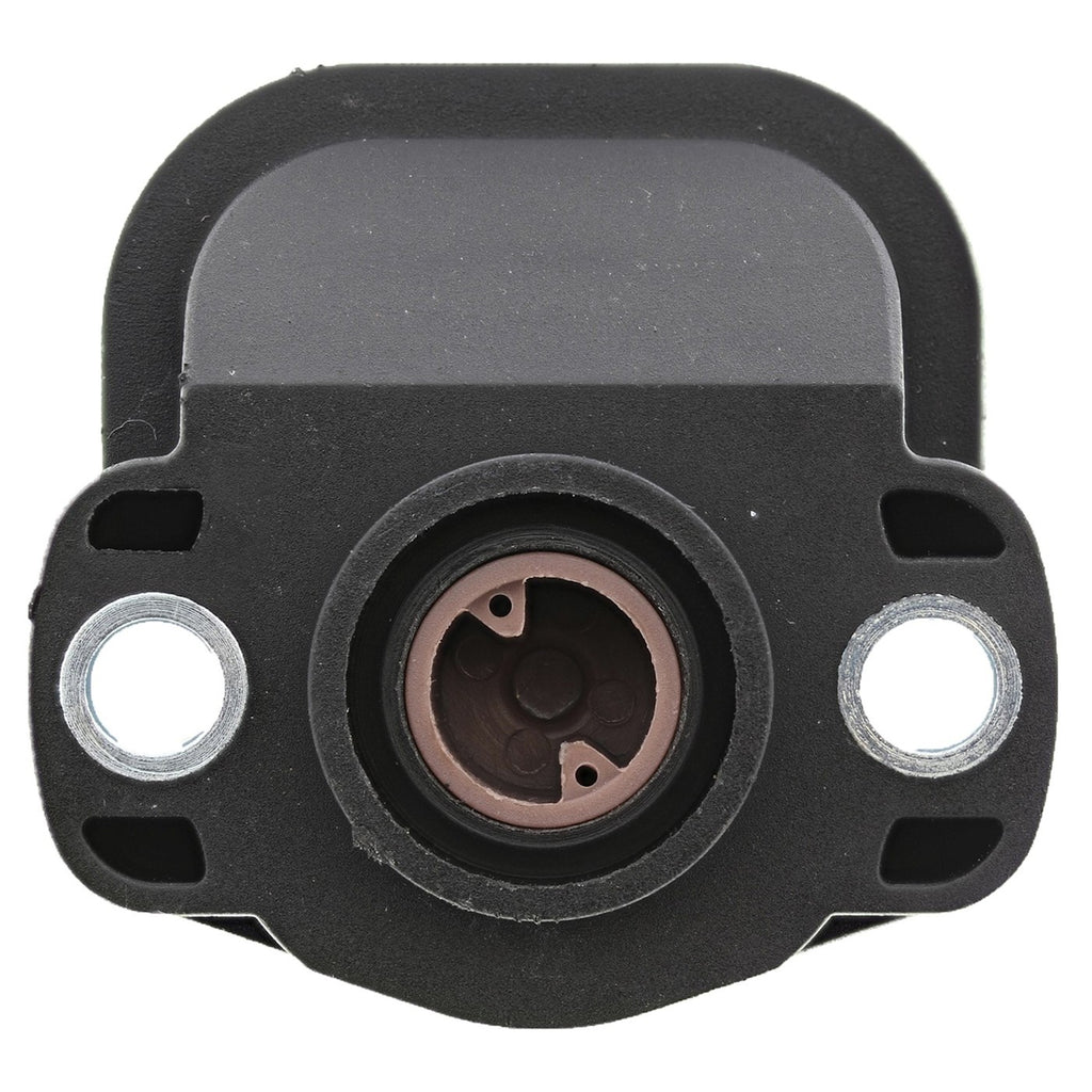 Throttle Position Sensor for Ram Truck, Dodge Dakota, Jeep