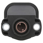 Throttle Position Sensor for Ram Truck, Dodge Dakota, Jeep