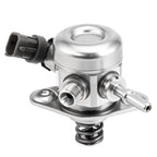 High Pressure Fuel Pump for Hyundai Tucson and Kia Rio (2015–2018)