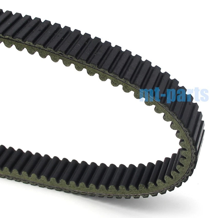 Drive Belt for Polaris 750 IQ Turbo Dragon (2009–2014) 3211099