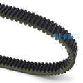 Drive Belt for Polaris 750 IQ Turbo Dragon (2009–2014) 3211099